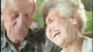 Измени свой мир - Оккультизм 3