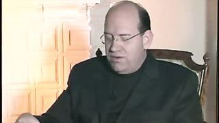 Измени свой мир - Оккультизм 3