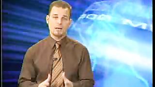 Измени свой мир - Оккультизм 3