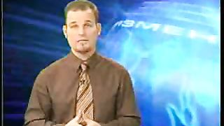 Измени свой мир - Оккультизм 3