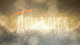 Александр Шевченко - Ходатай Нового Завета