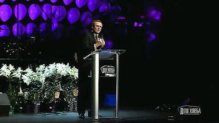 Александр Шевченко - Ходатай Нового Завета