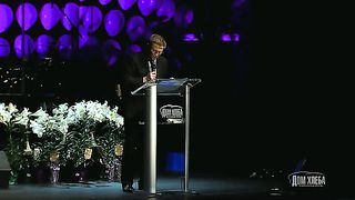 Александр Шевченко - Ходатай Нового Завета