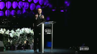 Александр Шевченко - Ходатай Нового Завета