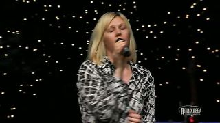 Александр Шевченко - Обратная сторона кризиса