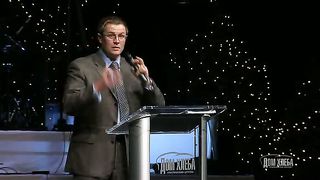 Александр Шевченко - Обратная сторона кризиса