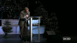 Александр Шевченко - Обратная сторона кризиса