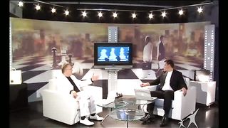 Два портфеля - Мифы об усыновлении