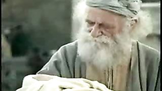 Измени свой мир - Рождество Христово 1