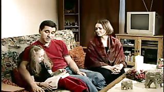 Измени свой мир - Рождество Христово 1