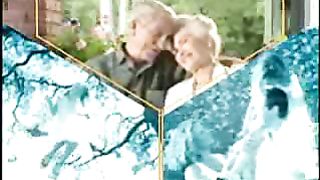 Измени свой мир - Рождество Христово 2