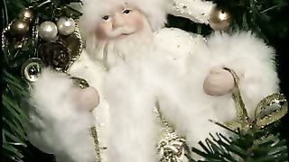 Измени свой мир - Рождество Христово 2