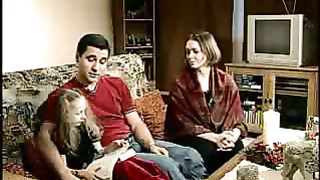 Измени свой мир - Рождество Христово 2