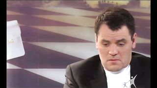 Два портфеля - Чьи это дети