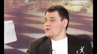 Два портфеля - Женское лидерство в церкви