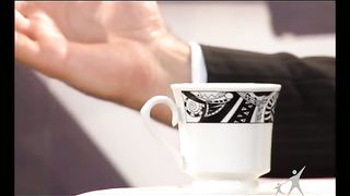 Два портфеля - Женское лидерство в церкви