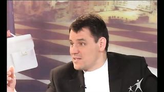 Два портфеля - Математическая нравственность