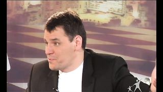 Два портфеля - Математическая нравственность