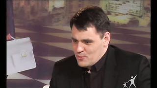 Два портфеля - Новое поколение