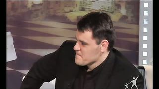 Два портфеля - Новое поколение