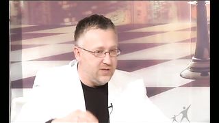 Два портфеля - Новое поколение