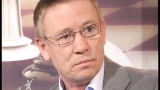 Два портфеля - Церковь сегодня