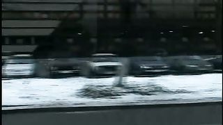 Измени свой мир - Обиды и непрощение 1