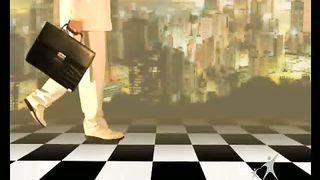 Два портфеля - Сергей Шидловский