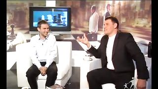 Два портфеля - Сергей Шидловский