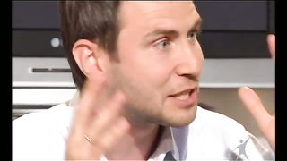 Два портфеля - Сергей Шидловский