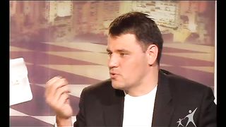 Два портфеля - Сергей Шидловский