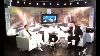 Два портфеля - Сергей Шидловский