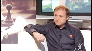 Два портфеля - Стратегия