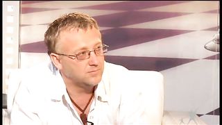 Два портфеля - Вконтакте или бес контакта