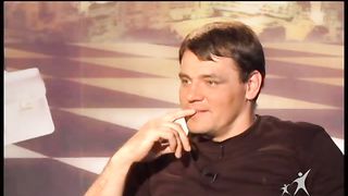 Два портфеля - Вконтакте или бес контакта