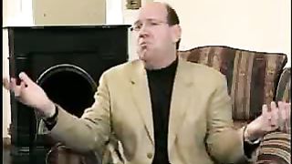 Измени свой мир - Сексуальные отношения 1