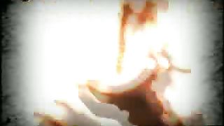 Измени свой мир - Сексуальные отношения 1