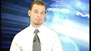 Измени свой мир - Сексуальные отношения 1