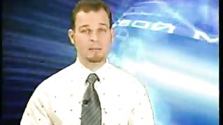 Измени свой мир - Сексуальные отношения 2