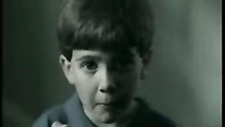 Измени свой мир - Сексуальные отношения 2