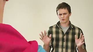 DennyChoo - Привет как дела