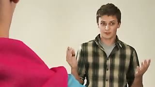 DennyChoo - Привет как дела