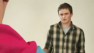 DennyChoo - Привет как дела