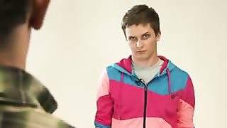 DennyChoo - Привет как дела