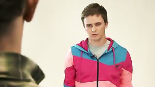 DennyChoo - Привет как дела