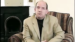 Измени свой мир - Сексуальные отношения 3