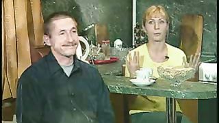 Измени свой мир - Сексуальные отношения 3