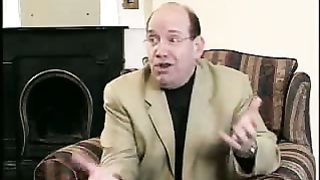 Измени свой мир - Сексуальные отношения 3