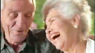 Измени свой мир - Обиды и непрощение 2