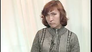 Измени свой мир - Обиды и непрощение 2